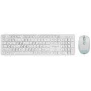 wireless-keyboard-and-mouse-defender-auckland-c-987-white