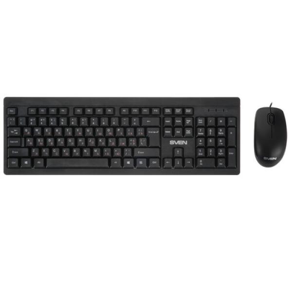 wired-keyboard-and-mouse-sven-black-kb-s320c-1
