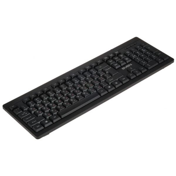 wired-keyboard-and-mouse-sven-black-kb-s320c-3