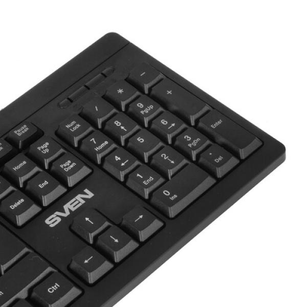 wired-keyboard-and-mouse-sven-black-kb-s320c-4