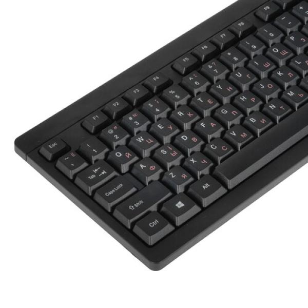 wired-keyboard-and-mouse-sven-black-kb-s320c-5