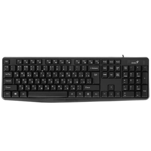 wired-keyboard-and-mouse-genius-km-170-black-2