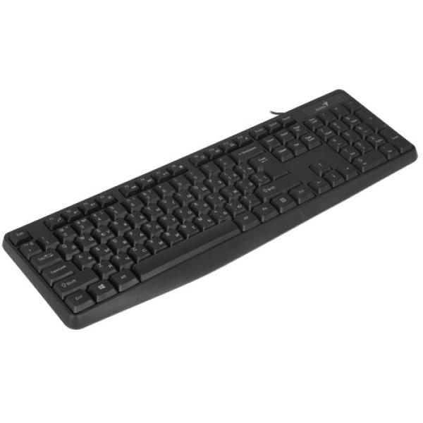 wired-keyboard-and-mouse-genius-km-170-black-3