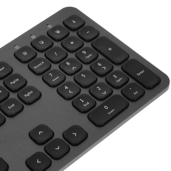 wireless-keyboard-and-mouse-oklick-300m-grey-3