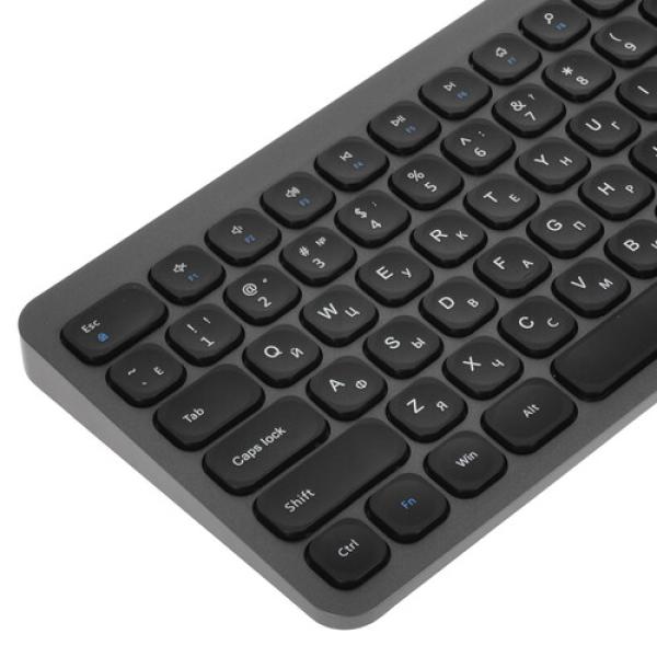 wireless-keyboard-and-mouse-oklick-300m-grey-4