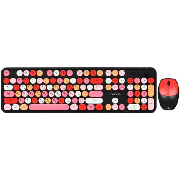 wireless-keyboard-and-mouse-dexp-black-candy-black-1