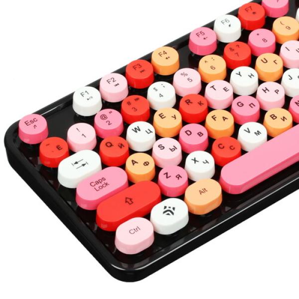 wireless-keyboard-and-mouse-dexp-black-candy-black-3