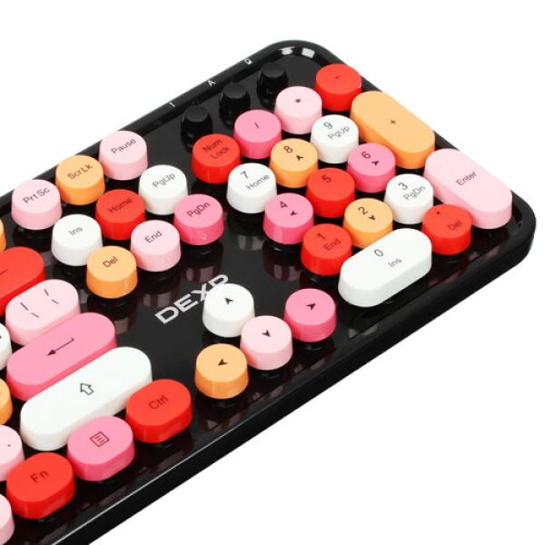 wireless-keyboard-and-mouse-dexp-black-candy-black-4