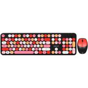 wireless-keyboard-and-mouse-dexp-black-candy-black