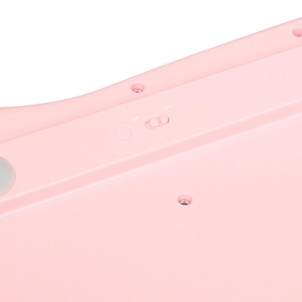 wireless-keyboard-and-mouse-dexp-pink-cats-pink-5