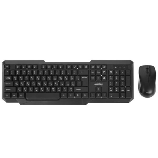 wireless-keyboard-and-mouse-smartbuy-one-black-230346ag-1