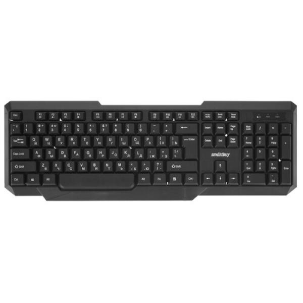 wireless-keyboard-and-mouse-smartbuy-one-black-230346ag-2
