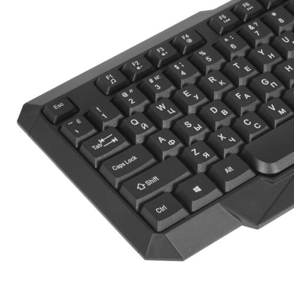 wireless-keyboard-and-mouse-smartbuy-one-black-230346ag-4