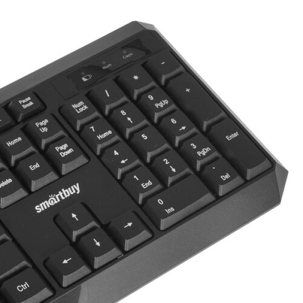 wireless-keyboard-and-mouse-smartbuy-one-black-230346ag-5