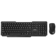wireless-keyboard-and-mouse-smartbuy-one-black-230346ag