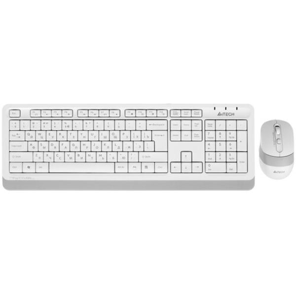 wired-keyboard-and-mouse-a4tech-fstyler-f1010-white-1