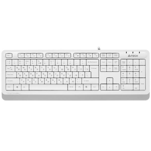 wired-keyboard-and-mouse-a4tech-fstyler-f1010-white-2