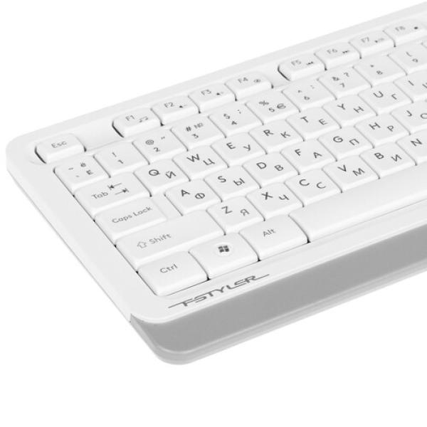 wired-keyboard-and-mouse-a4tech-fstyler-f1010-white-3