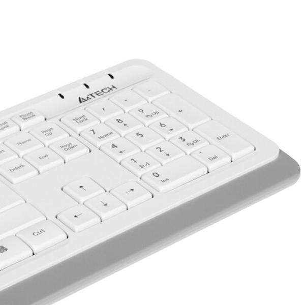 wired-keyboard-and-mouse-a4tech-fstyler-f1010-white-4