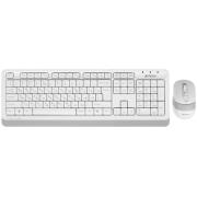 wired-keyboard-and-mouse-a4tech-fstyler-f1010-white