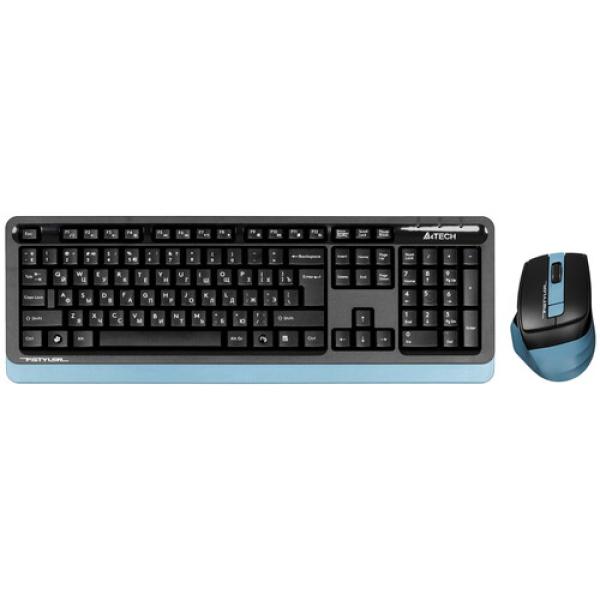 wireless-keyboard-and-mouse-a4tech-fstyler-fg1035-black-1