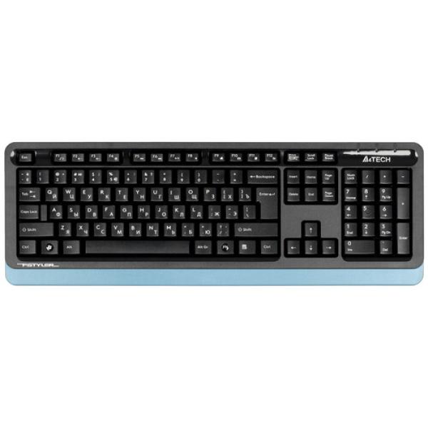 wireless-keyboard-and-mouse-a4tech-fstyler-fg1035-black-2