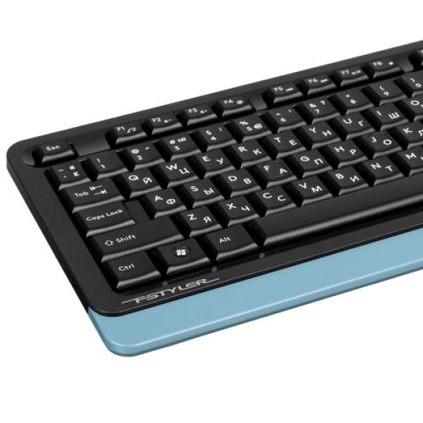 wireless-keyboard-and-mouse-a4tech-fstyler-fg1035-black-3