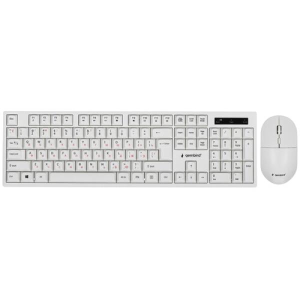 wireless-keyboard-and-mouse-gembird-white-kbs-6000-w-1