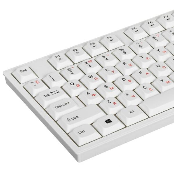 wireless-keyboard-and-mouse-gembird-white-kbs-6000-w-3