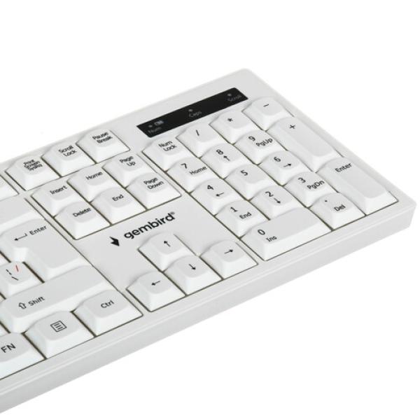 wireless-keyboard-and-mouse-gembird-white-kbs-6000-w-4