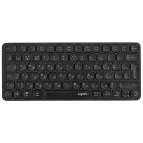keyboard-mouse-wireless-rapoo-9010m-dark-gray-2