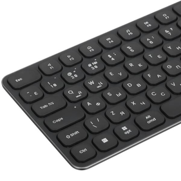 keyboard-mouse-wireless-rapoo-9010m-dark-gray-3