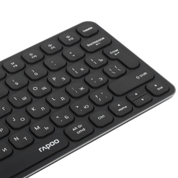 keyboard-mouse-wireless-rapoo-9010m-dark-gray-4