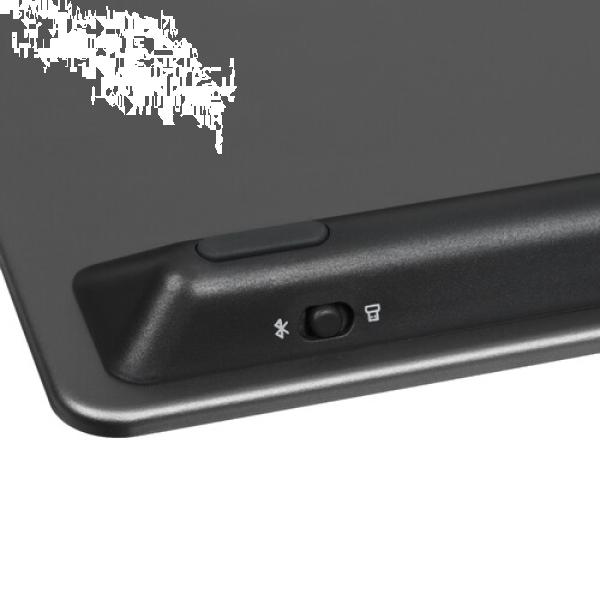 keyboard-mouse-wireless-rapoo-9010m-dark-gray-5