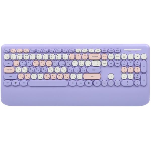 wireless-keyboard-and-mouse-dexp-violet-smk-679612ag-2