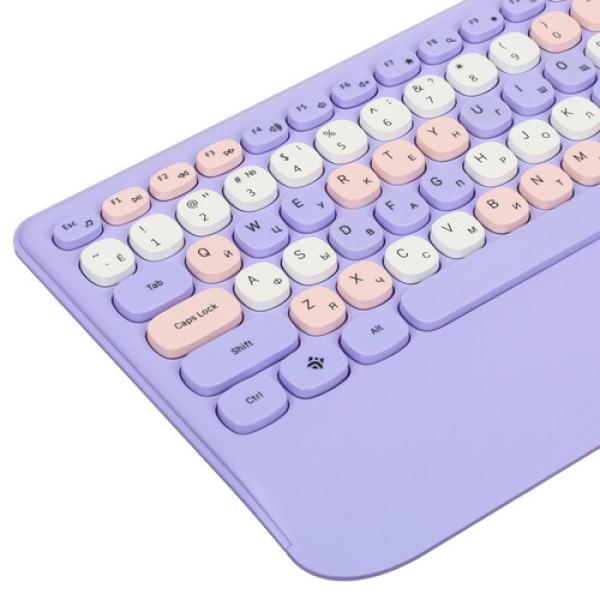 wireless-keyboard-and-mouse-dexp-violet-smk-679612ag-3