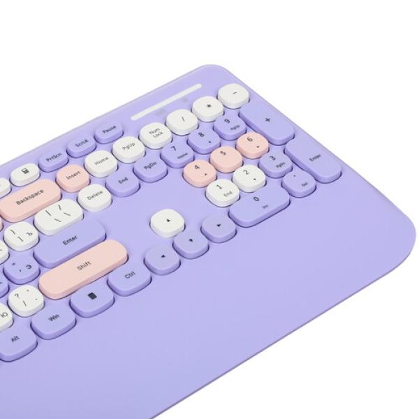 wireless-keyboard-and-mouse-dexp-violet-smk-679612ag-4