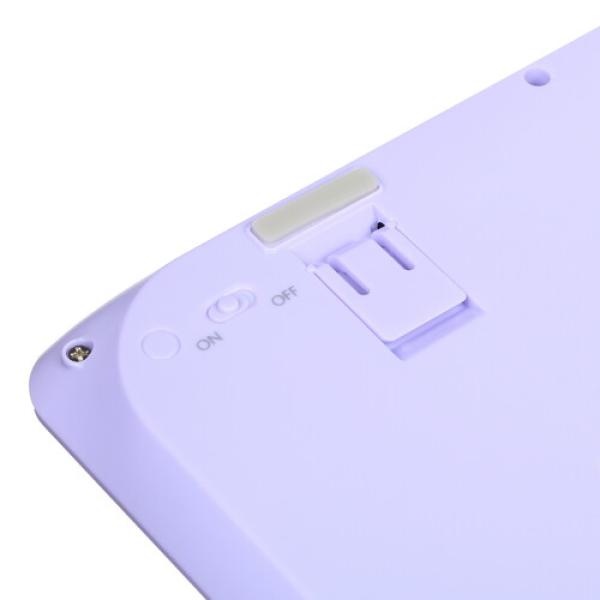 wireless-keyboard-and-mouse-dexp-violet-smk-679612ag-5