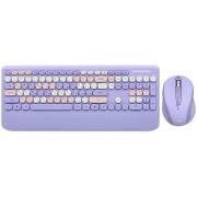 wireless-keyboard-and-mouse-dexp-violet-smk-679612ag