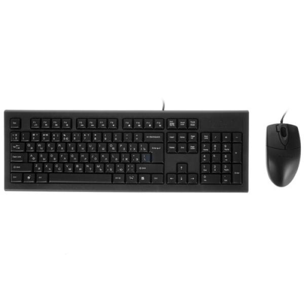 wired-keyboard-and-mouse-a4tech-black-kr-8520d-1