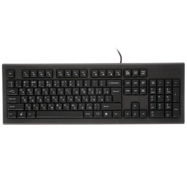 wired-keyboard-and-mouse-a4tech-black-kr-8520d-2
