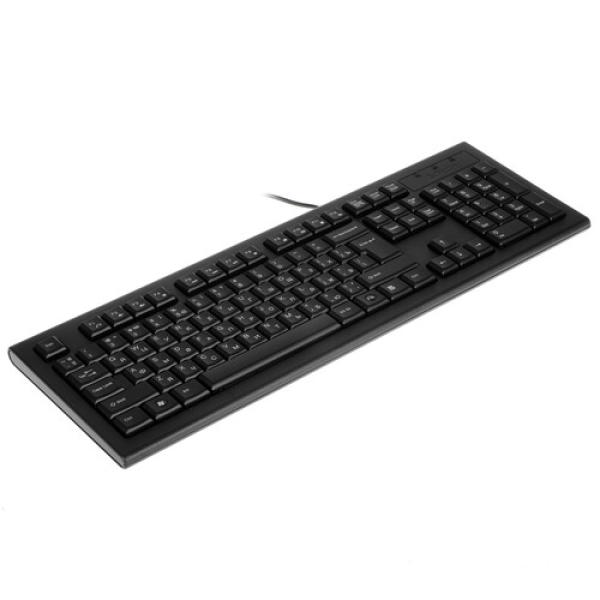 wired-keyboard-and-mouse-a4tech-black-kr-8520d-3