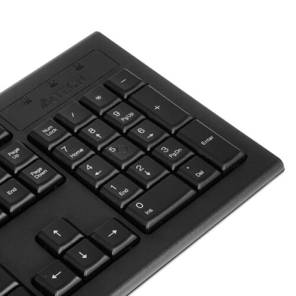 wired-keyboard-and-mouse-a4tech-black-kr-8520d-4