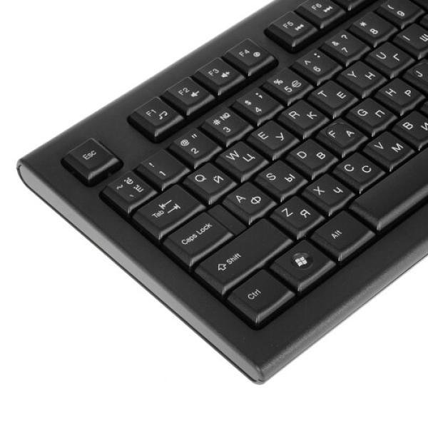 wired-keyboard-and-mouse-a4tech-black-kr-8520d-5