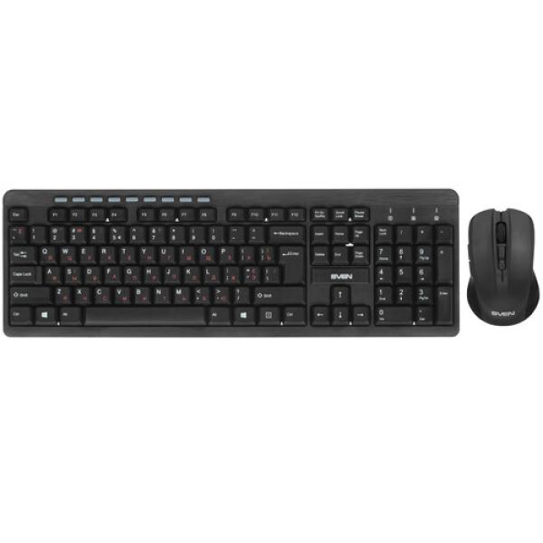 wireless-keyboard-and-mouse-sven-black-kb-c3400w-1