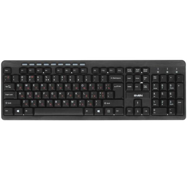 wireless-keyboard-and-mouse-sven-black-kb-c3400w-2