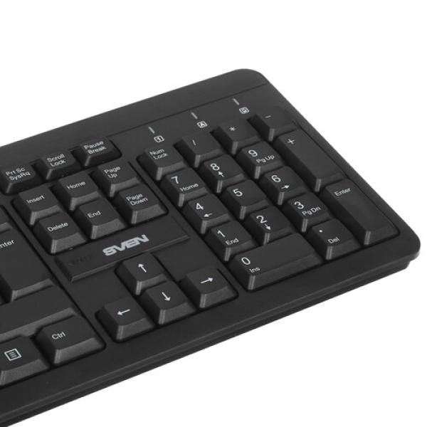 wireless-keyboard-and-mouse-sven-black-kb-c3400w-4