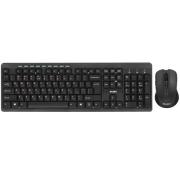 wireless-keyboard-and-mouse-sven-black-kb-c3400w