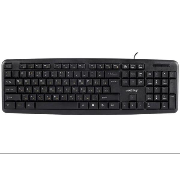keyboard-wired-smartbuy-one-210-1