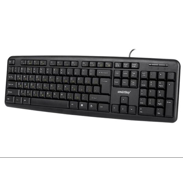 keyboard-wired-smartbuy-one-210-2